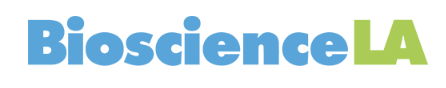 bioscience logo