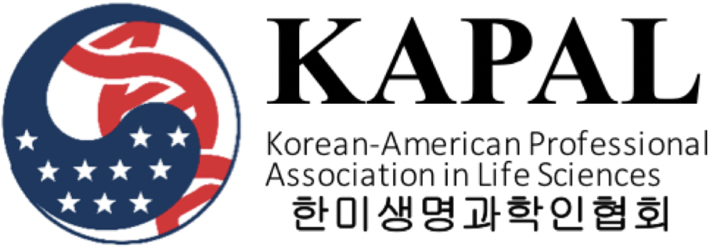 kapal logo