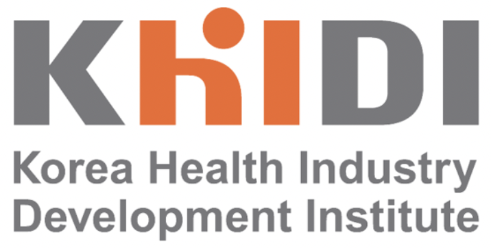 khidi logo